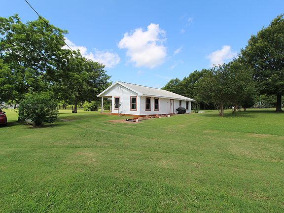 3rd image of 671 Private Road 5825