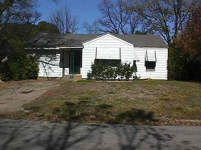 1st image of 2602 Wooddale Ave