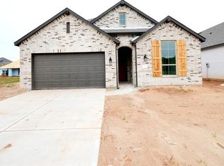 30614 Southern Dewberry Ct, Fulshear, TX 77441