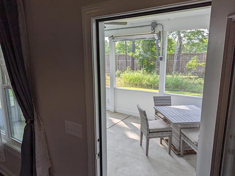 111 E Goldeneye Ct — Photo 46