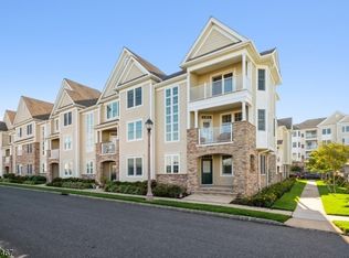 34 McKinley St, Long Branch, NJ 07740