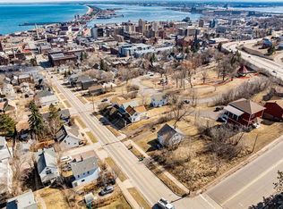 2 W 7th St, Duluth, MN 55806