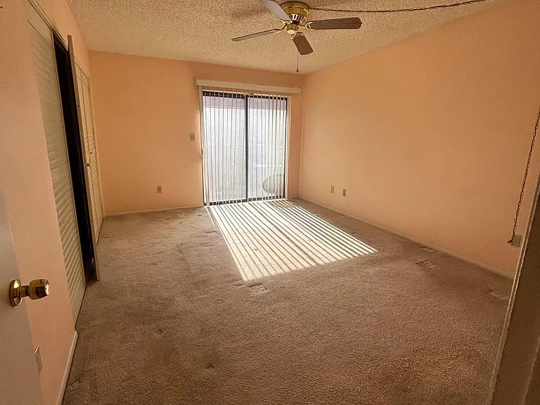 10828 N Biltmore Dr #154 — Photo 14