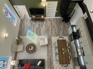 177 Chestnut St #5, Spring City, PA 19475