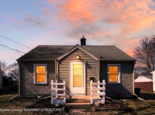 1905 Walnut St, Holt, MI 48842