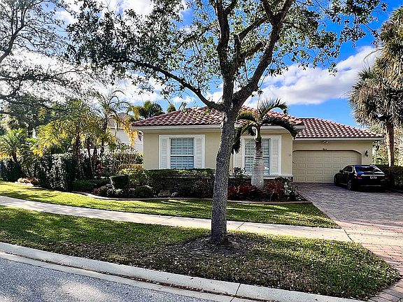 5th image of 9846 Cobblestone Creek Dr