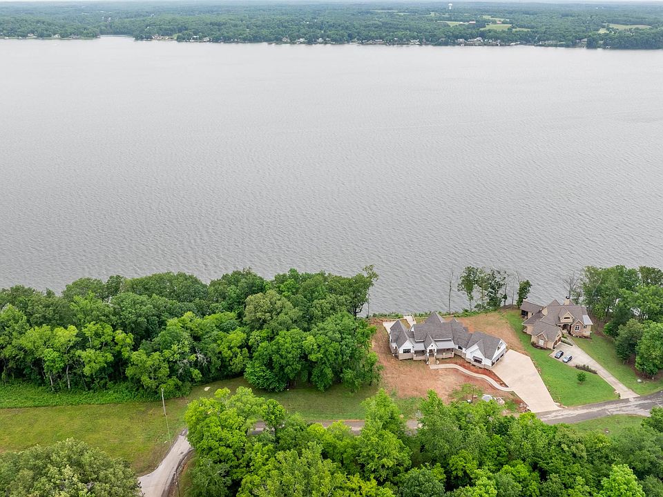 1st image of LOT 1 Eagle View Dr