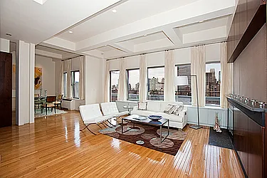 Rented by Zgodny Real Estate