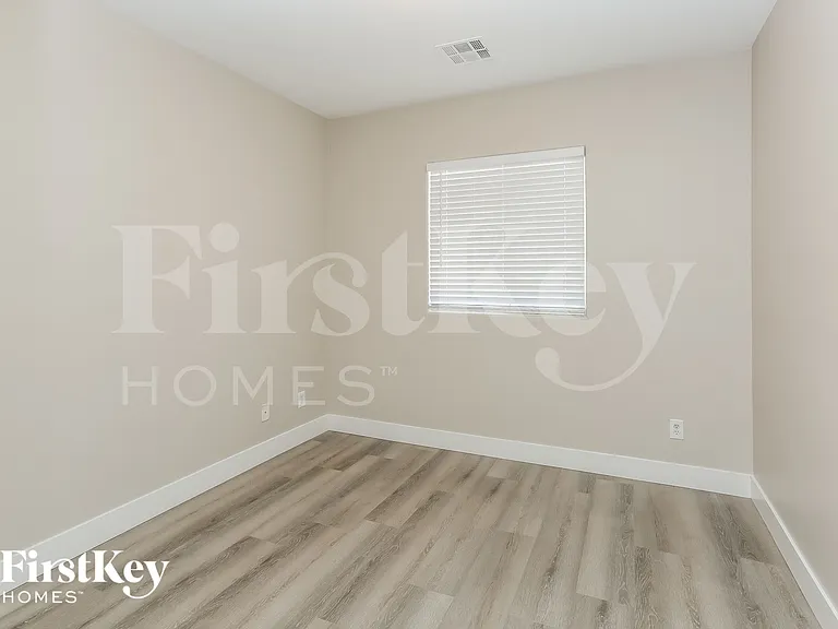6834 Dovecote Ave — Photo 11