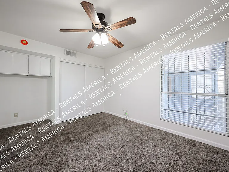 4608 W Maryland Ave #208 — Photo 19
