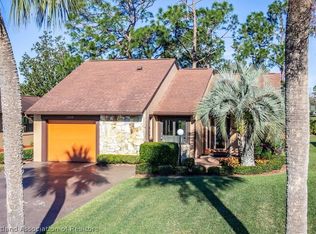 3410 Cormorant Point Dr, Sebring, FL 33872