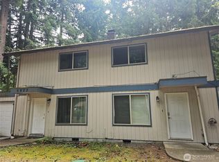 6923 20th Ave SE #1, Lacey, WA 98503
