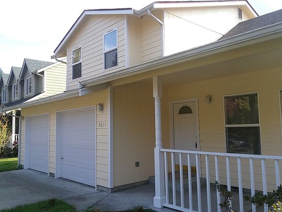 2nd image of 3611 55th Ct SE