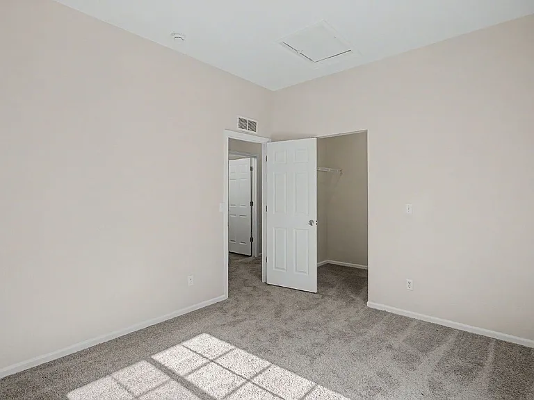 21390 E 48th Pl — Photo 21