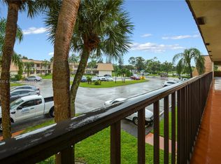 4177 Oak Terrace Dr #4177, Lake Worth, FL 33463