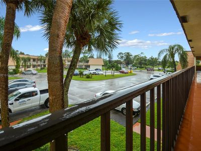 4177 Oak Terrace Dr #4177, Lake Worth, FL, 33463