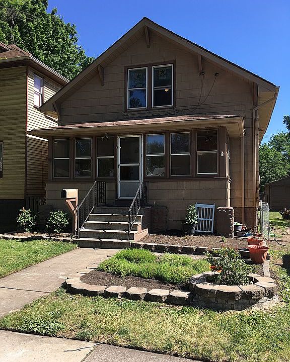 1st image of 35 Cherrygrove St