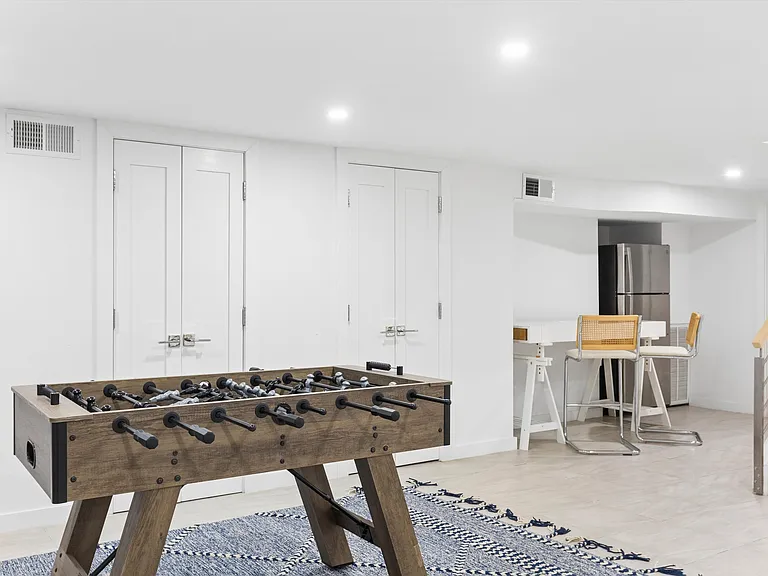 23 Cooper St — Photo 35