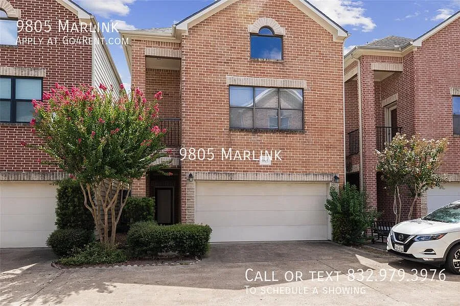 9805 Marlink — Photo 1