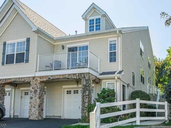 904 Wendover Ct, Randolph Twp., NJ 07869