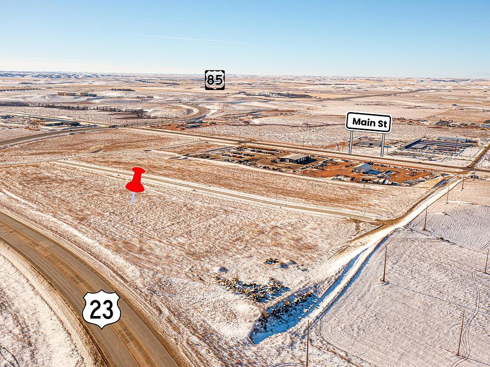 2nd image of Tbd 4th Street E