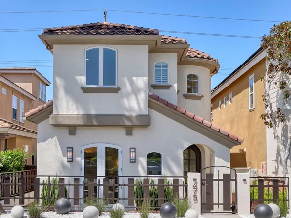 475 N Cedros Ave, Solana Beach, CA 92075
