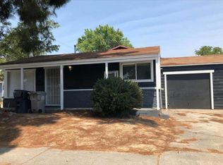 627 Arden Way, Sacramento, CA
