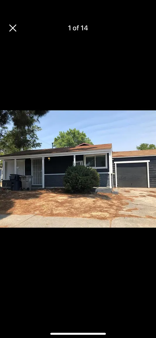627 Arden Way photo 1