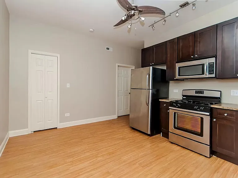 1413 W Taylor St #3F — Photo 11