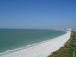 3rd image of 940 Cape Marco Dr Unit 1801