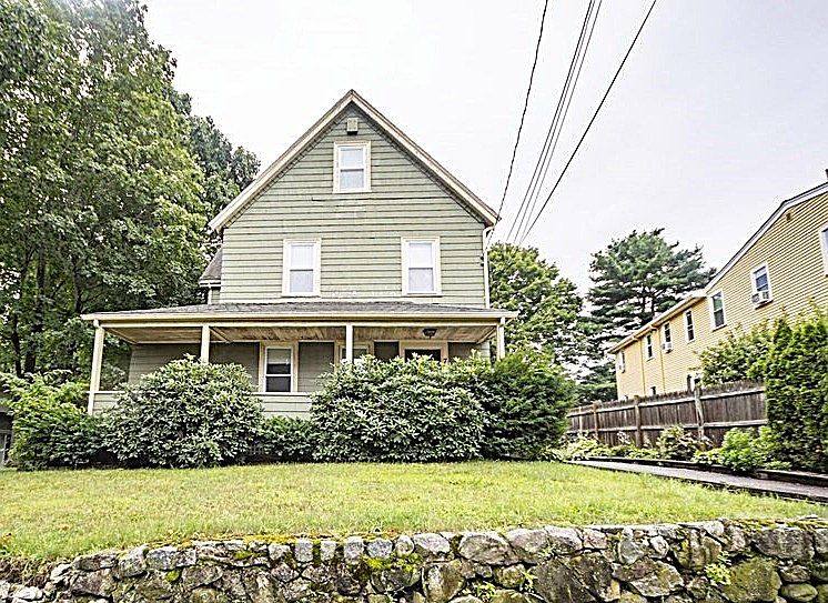 1st image of 7 Hillside Ave #2