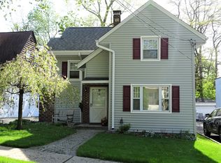 714 Bradley St, Mamaroneck, NY