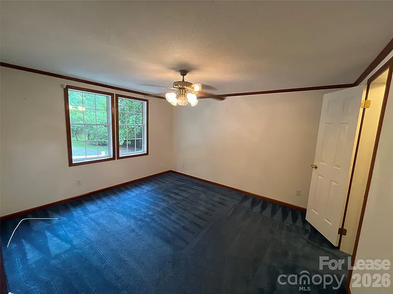 447 Kemp Rd — Photo 26