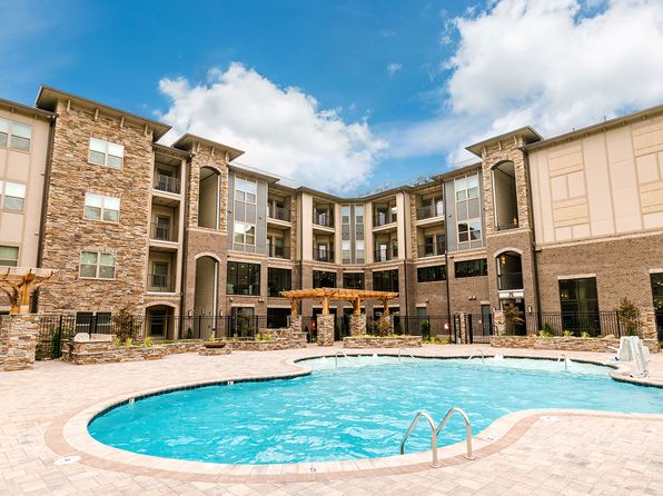 1108 Merrion Ave #3-411