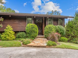 4349 E Valley Rd, Springfield, MO 65809