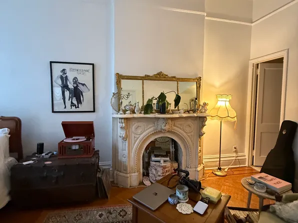 130 Park Place image 1 of 4