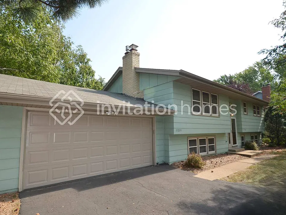 13209 Humboldt Ave S