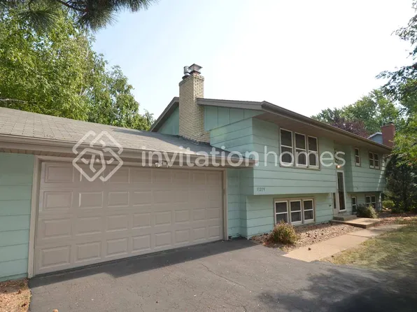 13209 Humboldt Ave S, Burnsville, MN 55337