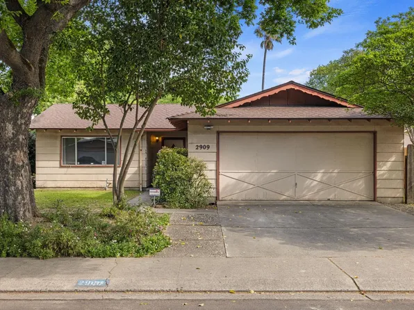 2909 Cache Creek Way, Modesto, CA 95355