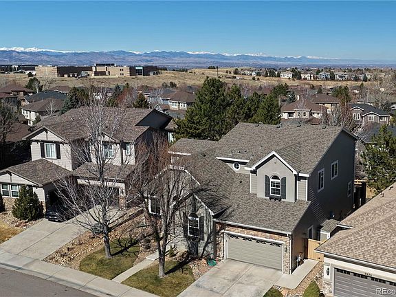 2nd image of 2632 Pemberly Avenue