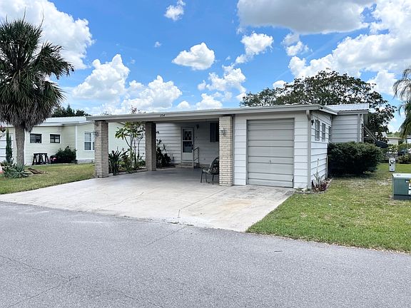 3rd image of 354 Country Meadows Blvd