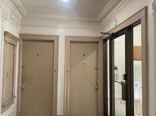 734-736 Kearny Ave, Kearny, NJ 07032