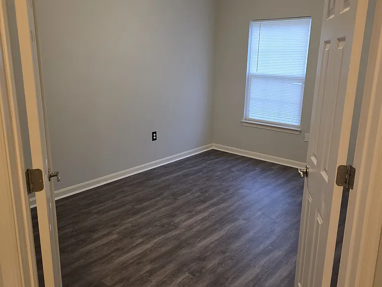 9268 Tournament Dr — Photo 45