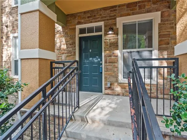 10 Perimeter Summit Blvd #4131, Atlanta, GA 30319