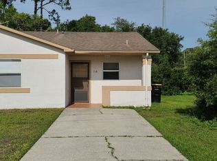 718 Bobcat Ct, Kissimmee, FL 34759