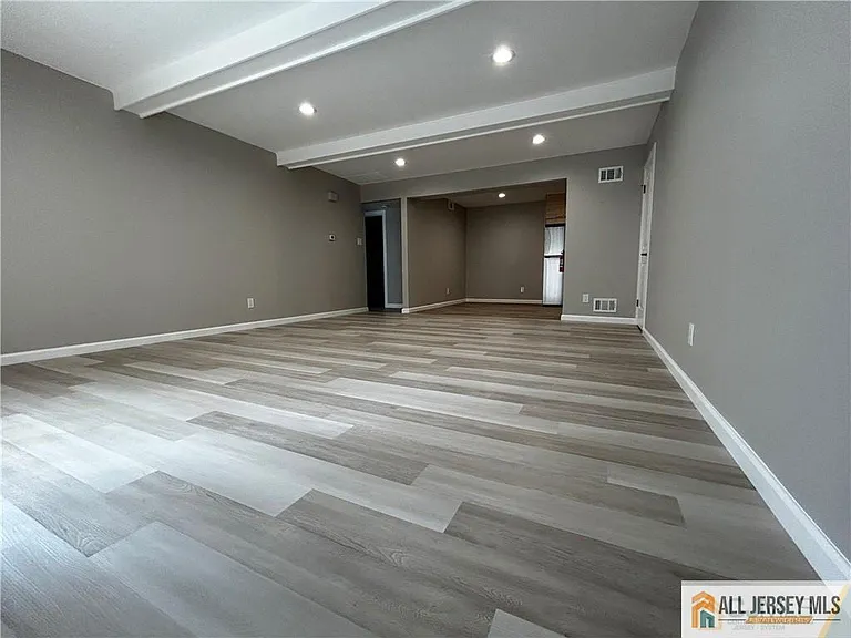 13 Sweetgum Ln — Photo 16