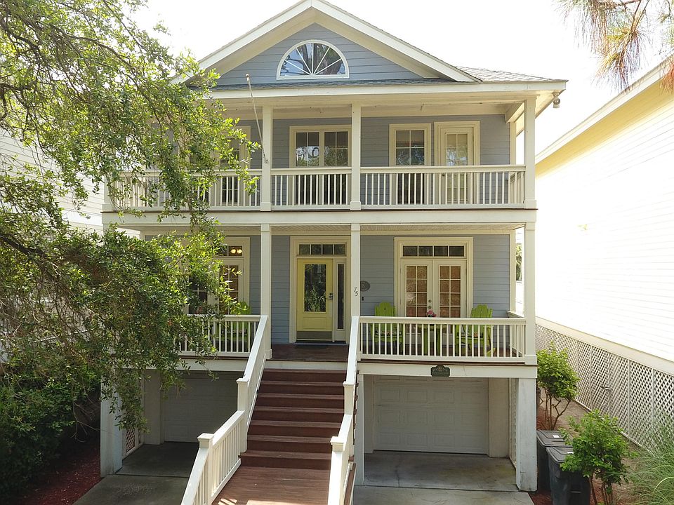 1st image of 75 Ocean Creek Boulevard