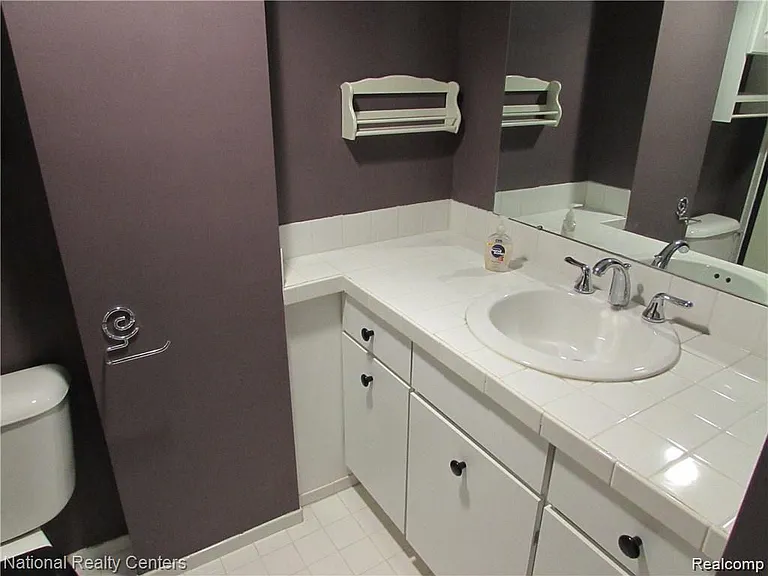 42106 Gladwin St — Photo 22