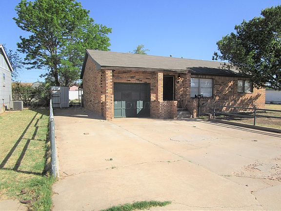 2nd image of 1217 E Foster Ave