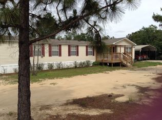 935 Fallaw Rd, Gaston, SC 29053